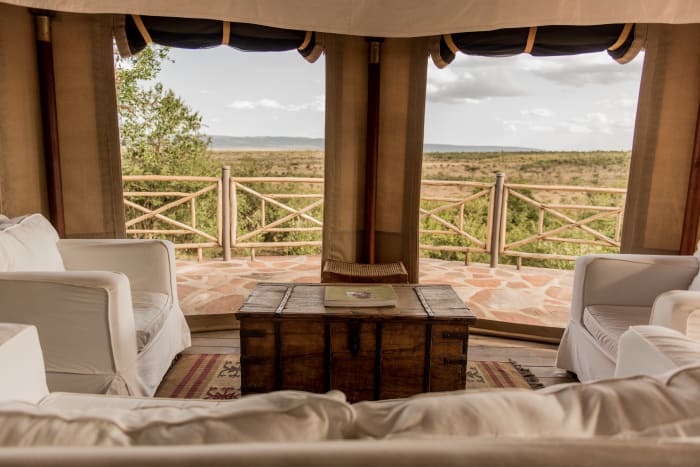 Simba Tent - GALLERY.jpg